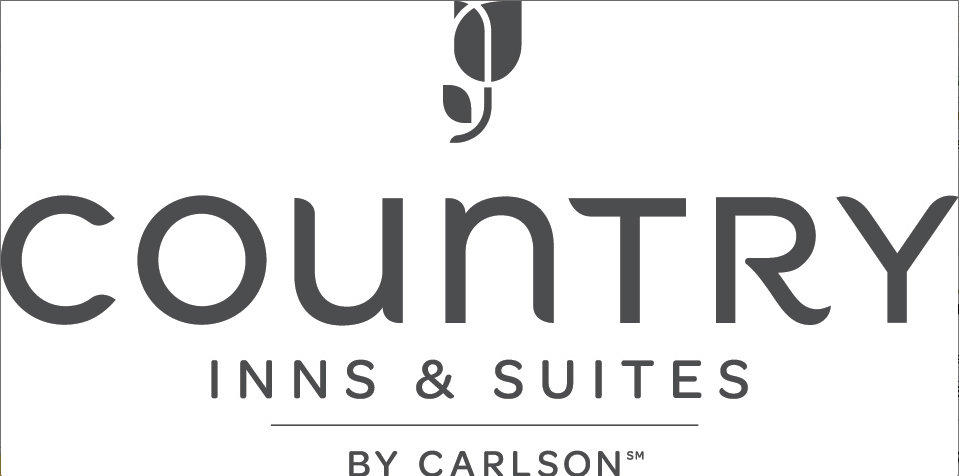 Country Inns & Suites